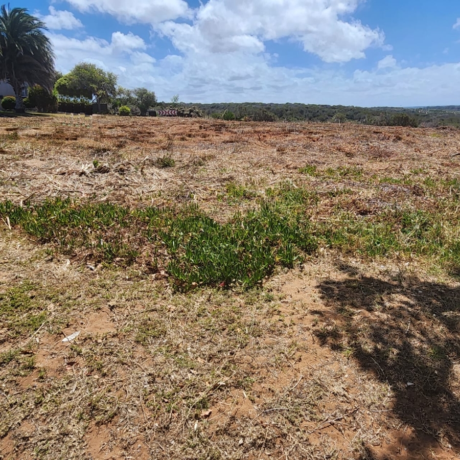 0 Bedroom Property for Sale in Stilbaai Wes Western Cape